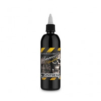 Тату краска Panthera Ink Ralf Nonnweiler Smooth Blending 150 мл